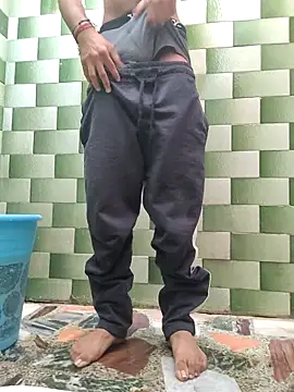 TOPMOON001 online show from November 2025 05:13:02 AM