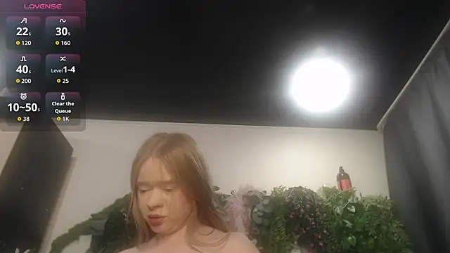 Snapshot of scyrim2 chatting on October 2025 08:41:01 PM scyrim2 online show from October 2025 08:41:01 PM