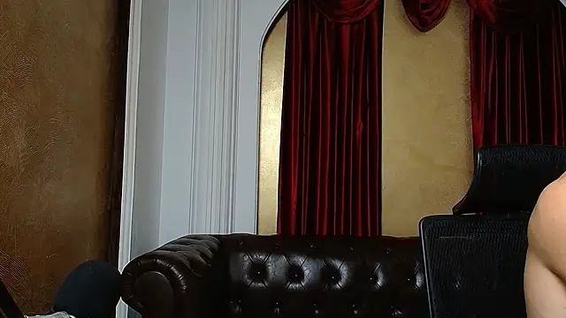 Snapshot of AdamJamesonn chatting on February 2025 09:11:01 AM AdamJamesonn online show from February 2025 09:11:01 AM