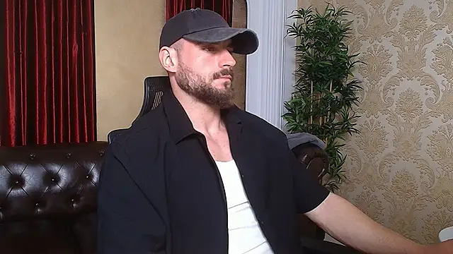 Snapshot of AdamJamesonn chatting on March 2025 09:16:02 AM AdamJamesonn online show from March 2025 09:16:02 AM