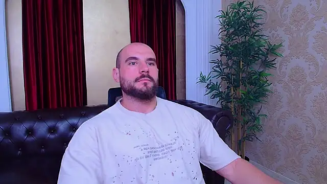 Snapshot of AdamJamesonn chatting on September 2025 04:55:02 AM AdamJamesonn online show from September 2025 04:55:02 AM