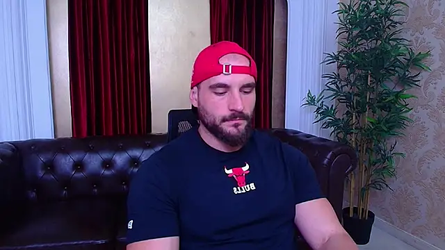 Snapshot of AdamJamesonn chatting on September 2025 05:08:02 AM AdamJamesonn online show from September 2025 05:08:02 AM