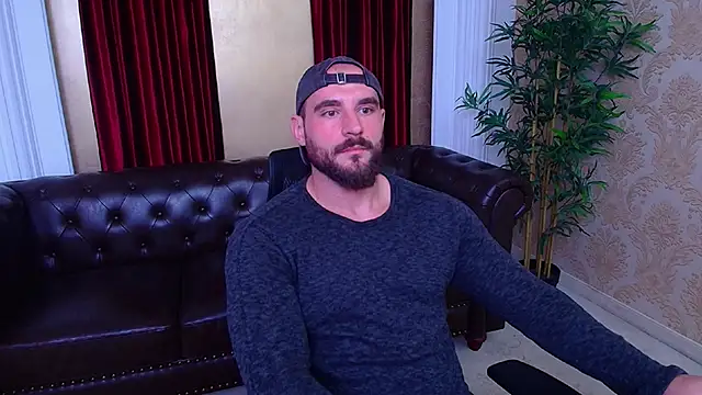 Snapshot of AdamJamesonn chatting on September 2025 05:56:01 AM AdamJamesonn online show from September 2025 05:56:01 AM