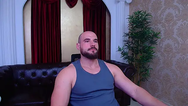 Snapshot of AdamJamesonn chatting on October 2025 04:51:02 AM AdamJamesonn online show from October 2025 04:51:02 AM