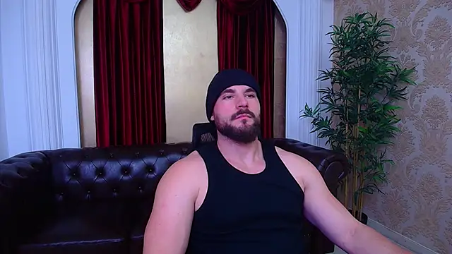 Snapshot of AdamJamesonn chatting on October 2025 05:26:02 AM AdamJamesonn online show from October 2025 05:26:02 AM