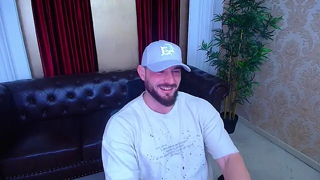 Snapshot of AdamJamesonn chatting on November 2025 05:42:02 AM AdamJamesonn online show from November 2025 05:42:02 AM