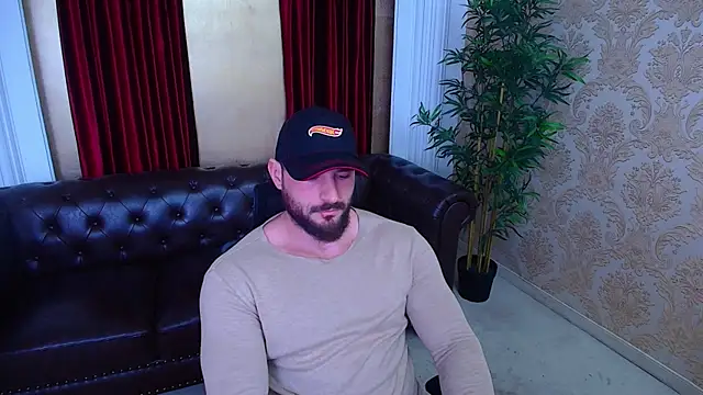 Snapshot of AdamJamesonn chatting on November 2025 05:39:02 AM AdamJamesonn online show from November 2025 05:39:02 AM