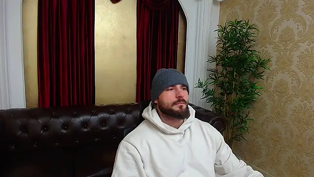 Snapshot of AdamJamesonn chatting on December 2025 05:46:01 AM AdamJamesonn online show from December 2025 05:46:01 AM