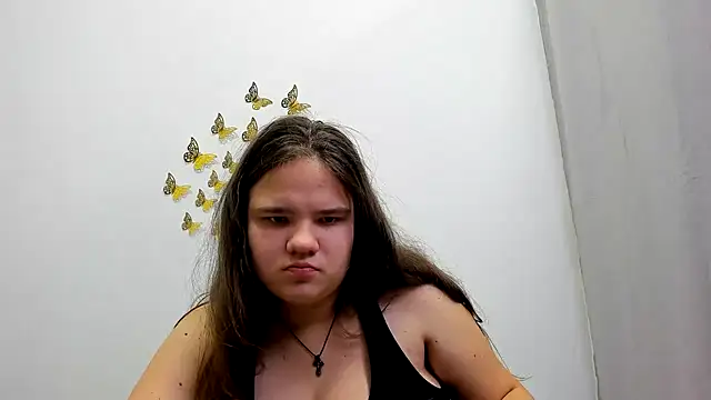 AdeleCruz online show from January 2025 11:32:01 AM