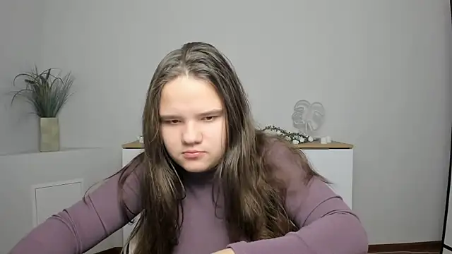 AdeleCruz online show from January 2025 12:50:02 PM