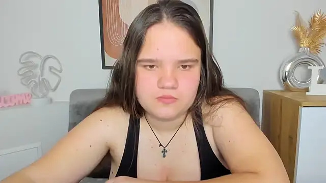 AdeleCruz online show from March 2025 01:30:02 PM