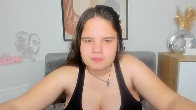 AdeleCruz online show from March 2025 04:35:02 PM