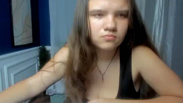 AdeleCruz online show from June 2026 11:48:01 AM