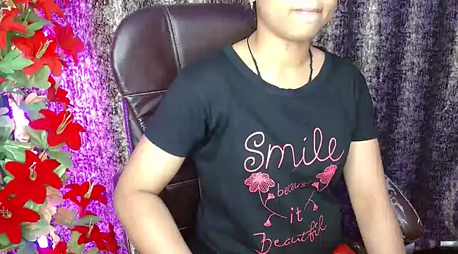 Snapshot of Yours_Pri chatting on March 2025 03:10:02 PM Yours Pri online show from March 2025 03:10:02 PM