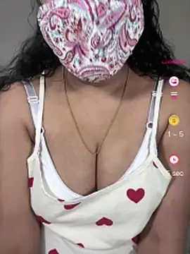ArathyNambyarMallu online show from June 2026 10:56:02 PM
