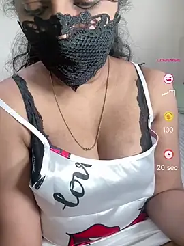 ArathyNambyarMallu online show from June 2026 09:47:02 AM