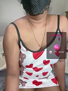 ArathyNambyarMallu online show from June 2026 11:30:02 PM