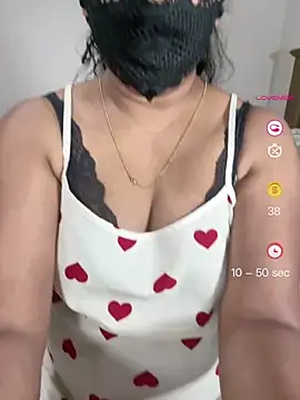 ArathyNambyarMallu online show from June 2026 01:28:02 AM