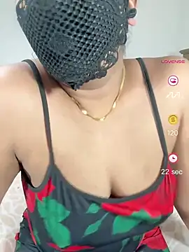 ArathyNambyarMallu online show from June 2026 09:57:01 PM