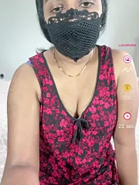 ArathyNambyarMallu online show from June 2026 09:29:01 AM