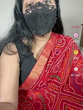 ArathyNambyarMallu online show from June 2026 09:57:02 PM