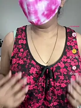 ArathyNambyarMallu online show from June 2026 11:19:01 PM