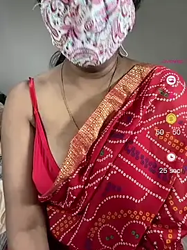 ArathyNambyarMallu online show from June 2026 09:59:01 PM