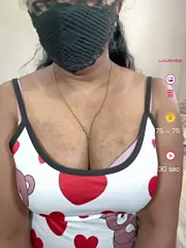 ArathyNambyarMallu online show from June 2026 10:16:02 AM