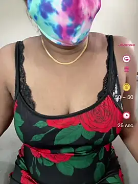 ArathyNambyarMallu online show from July 2026 10:32:02 AM