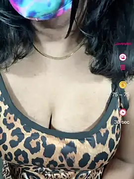 ArathyNambyarMallu online show from July 2026 10:50:01 PM