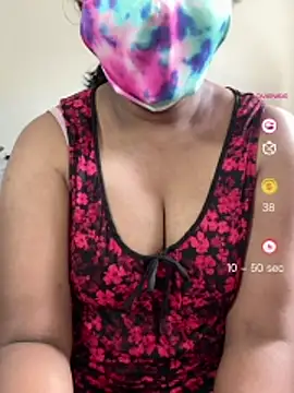 ArathyNambyarMallu online show from August 2026 02:19:01 PM