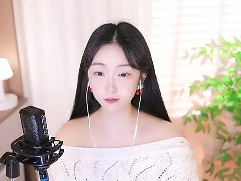 Muzi-sing online show from March 2025 07:43:02 AM