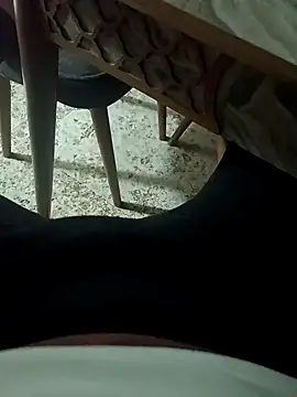 senle12ben online show from January 2025 08:10:01 PM