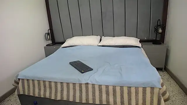 VickyBoobss online show from February 2025 08:38:02 PM