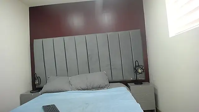 VickyBoobss online show from February 2025 07:58:02 PM