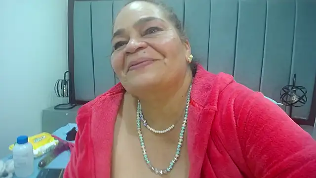 VickyBoobss online show from February 2025 11:15:02 PM