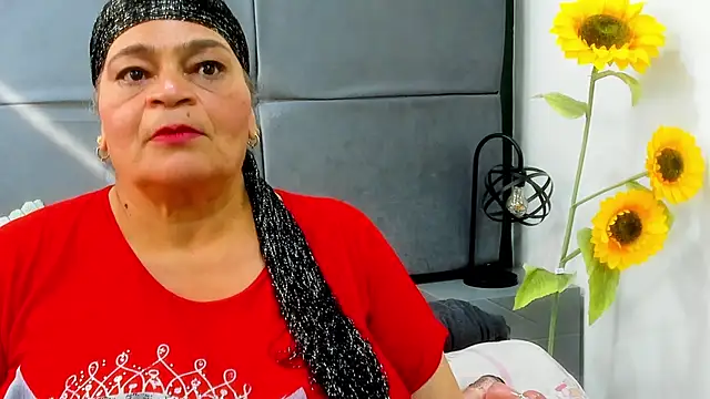 VickyBoobss online show from September 2025 09:17:02 PM