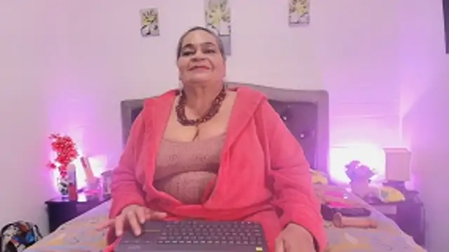 VickyBoobss online show from April 2026 08:55:01 PM