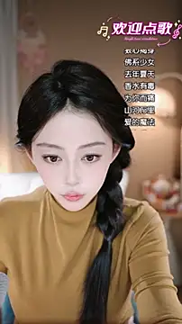 wangnana online show from December 2025 04:11:02 AM