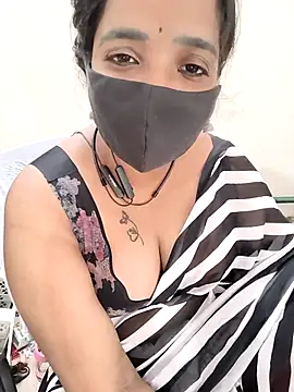 Lolitatamil online show from May 2026 10:42:01 AM