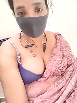 Lolitatamil online show from May 2026 09:37:02 AM