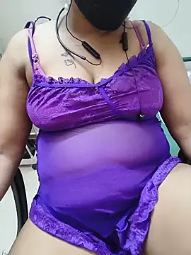 Lolitatamil online show from May 2026 05:10:01 PM