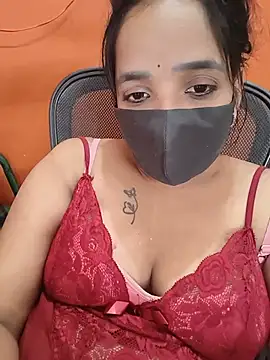 Lolitatamil online show from June 2026 09:33:01 AM