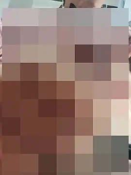 Snapshot of Risa0930hinata chatting on October 2025 10:56:01 PM Risa0930hinata online show from October 2025 10:56:01 PM