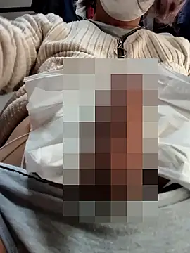 Snapshot of Risa0930hinata chatting on November 2025 12:24:02 AM Risa0930hinata online show from November 2025 12:24:02 AM