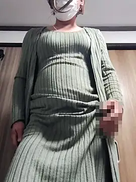 Snapshot of Risa0930hinata chatting on November 2025 12:05:01 PM Risa0930hinata online show from November 2025 12:05:01 PM