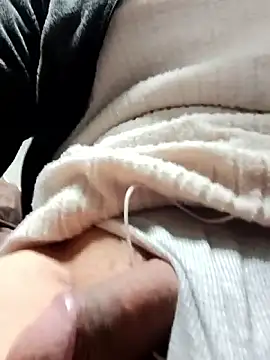 Risa0930hinata online show from January 2026 10:56:01 PM