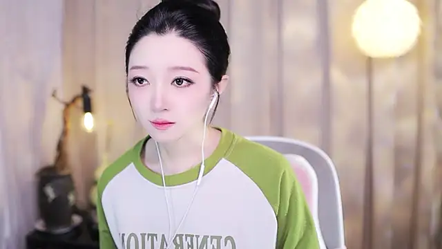 Zoe-99 online show from January 2026 01:06:02 PM