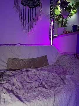 CheekyChels online show from May 2026 10:29:01 PM
