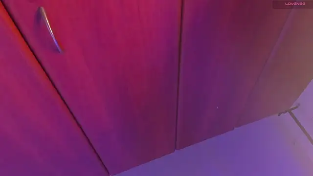 kathy bakerr online show from February 2026 01:29:02 PM